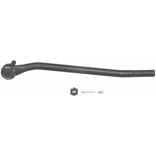 Federal-Mogul - MOGDS736 - DS736