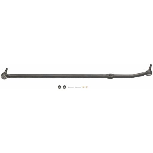 Federal-Mogul - MOGDS737 - DS737