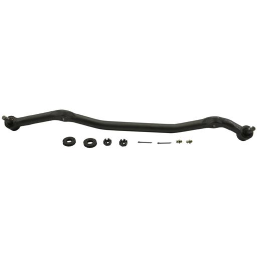 Federal-Mogul - MOGDS749 - DS749