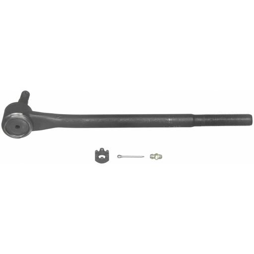 Federal-Mogul - MOGDS757 - DS757
