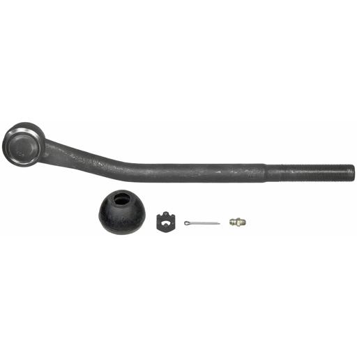 Federal-Mogul - MOGDS781 - DS781