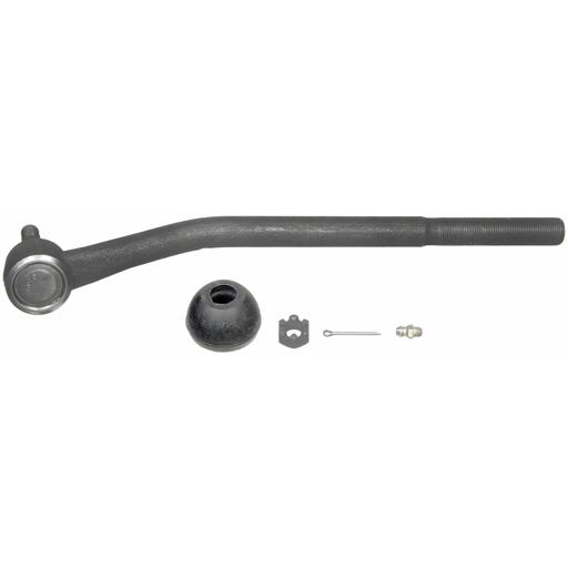 Federal-Mogul - MOGDS782 - DS782