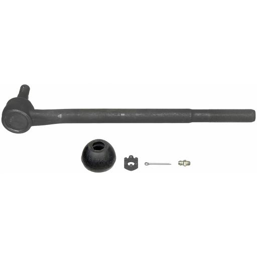 Federal-Mogul - MOGDS784 - DS784