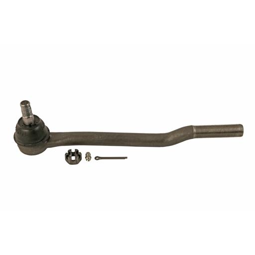 Federal-Mogul - MOGDS791 - DS791