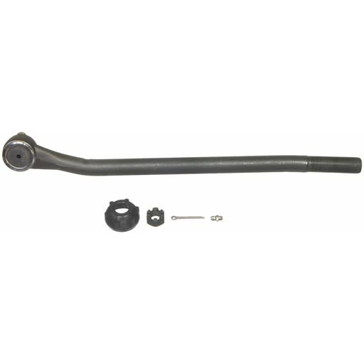 Federal-Mogul - MOGDS794 - DS794