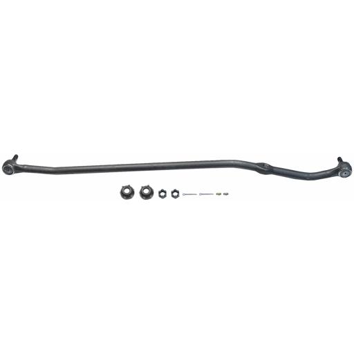 Federal-Mogul - MOGDS795 - DS795