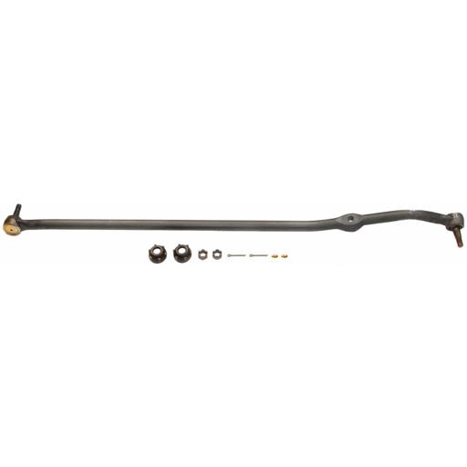 Federal-Mogul - MOGDS796 - DS796