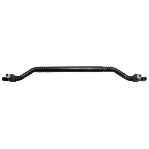 Federal-Mogul - MOGDS80001 - DS80001