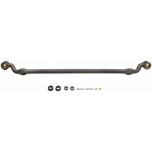 Federal-Mogul - MOGDS804 - DS804