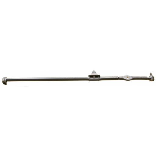 Federal-Mogul - MOGDS80434 - DS80434