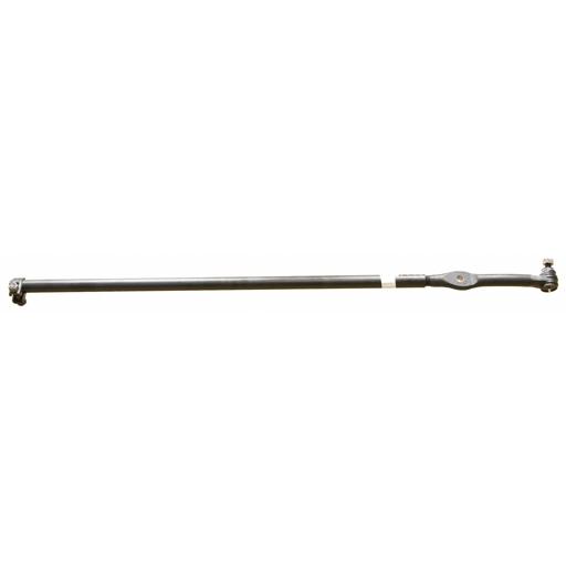 Federal-Mogul - MOGDS80444 - DS80444