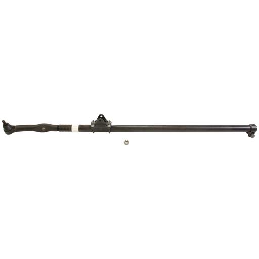 Federal-Mogul - MOGDS80520 - DS80520