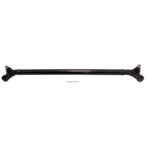 Federal-Mogul - MOGDS80593 - DS80593