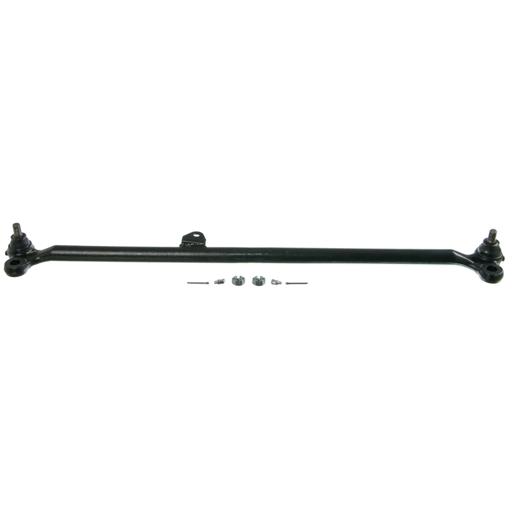 Federal-Mogul - MOGDS80594 - DS80594