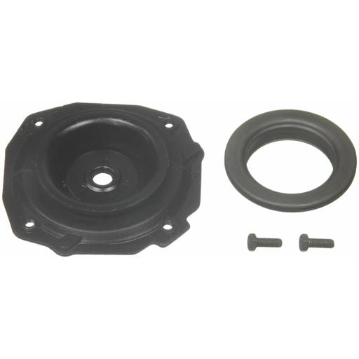Federal-Mogul - MOGK7227 - K7227