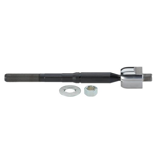 Federal-Mogul - MOGEV449 - EV449