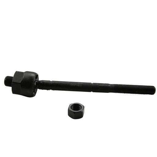 Federal-Mogul - MOGEV452 - EV452