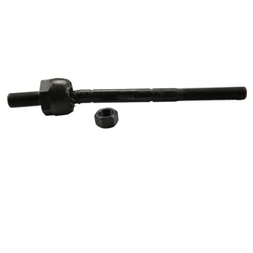 Federal-Mogul - MOGEV453 - EV453
