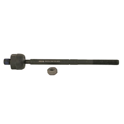 Federal-Mogul - MOGEV455 - EV455