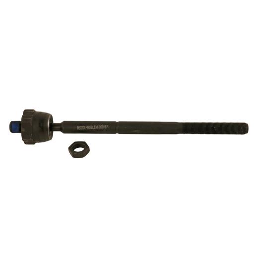 Federal-Mogul - MOGEV456 - EV456