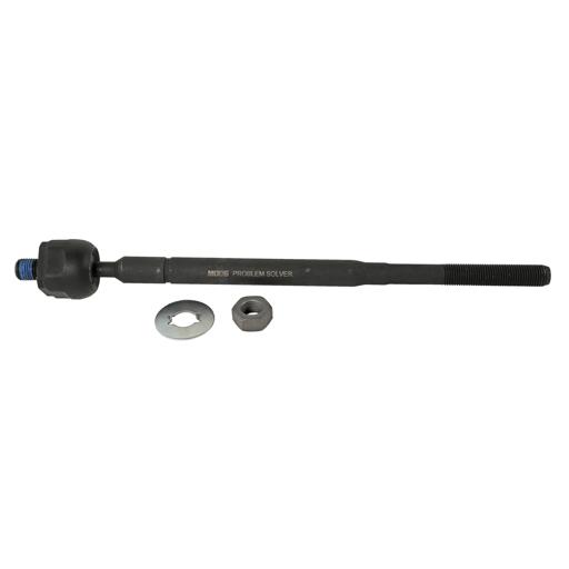 Federal-Mogul - MOGEV457 - EV457