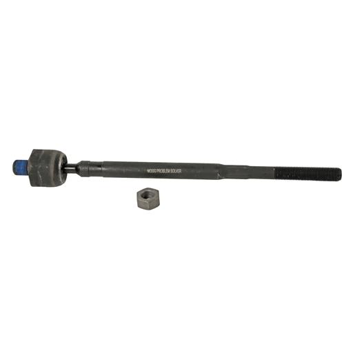 Federal-Mogul - MOGEV458 - EV458