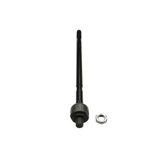 Federal-Mogul - MOGEV460 - EV460