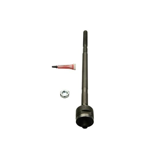 Federal-Mogul - MOGEV461 - EV461