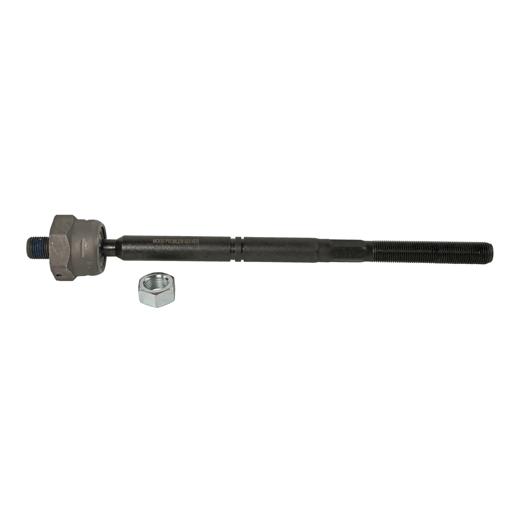 Federal-Mogul - MOGEV463 - EV463