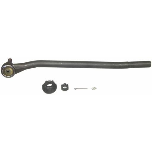 Federal-Mogul - MOGDS806 - DS806