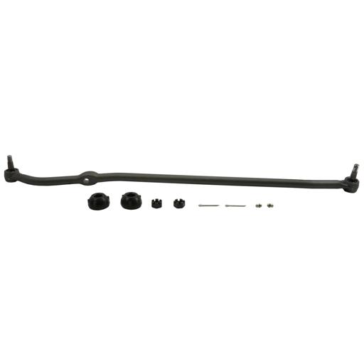 Federal-Mogul - MOGDS807 - DS807