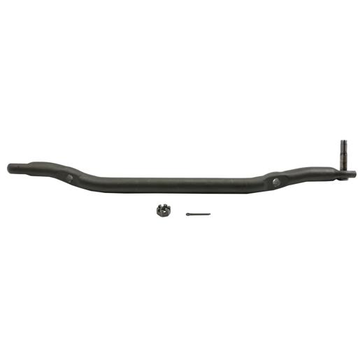 Federal-Mogul - MOGDS80748 - DS80748