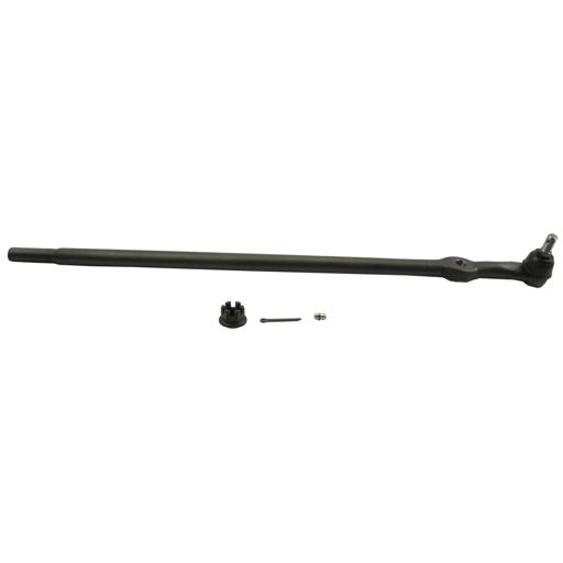 Federal-Mogul - MOGDS80749 - DS80749