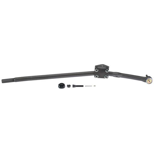 Federal-Mogul - MOGDS80784 - DS80784