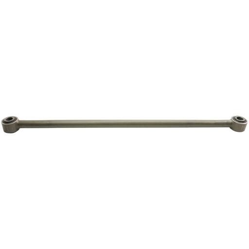 Federal-Mogul - MOGDS80797 - DS80797