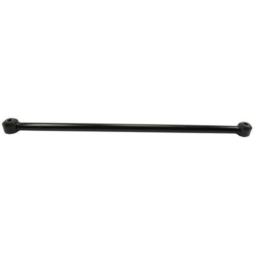Federal-Mogul - MOGDS80798 - DS80798