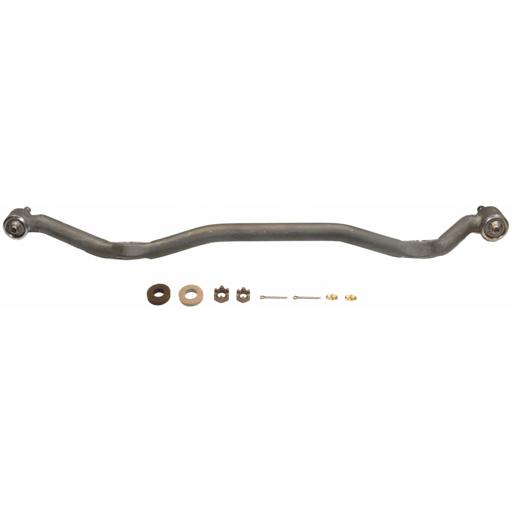 Federal-Mogul - MOGDS808 - DS808