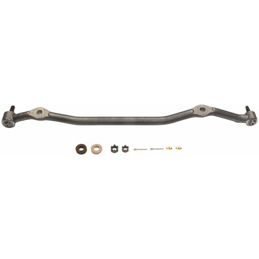 Federal-Mogul - MOGDS809 - DS809
