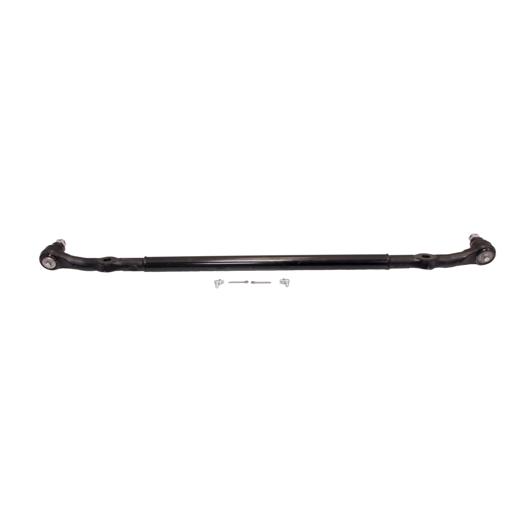 Federal-Mogul - MOGDS80943 - DS80943