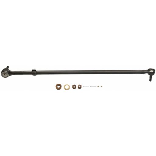 Federal-Mogul - MOGDS811 - DS811