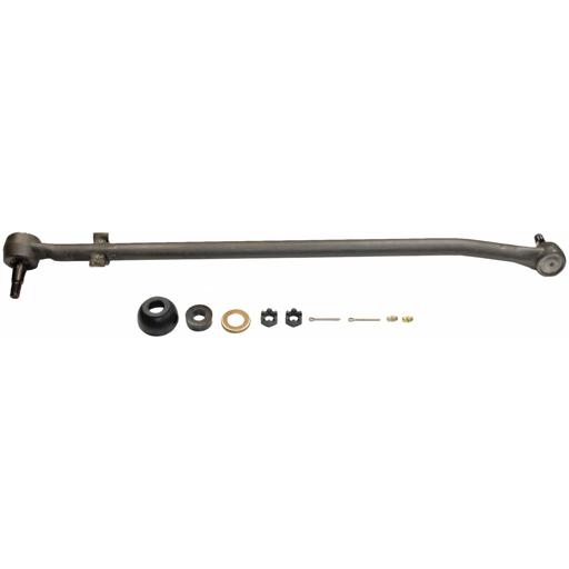 Federal-Mogul - MOGDS812 - DS812