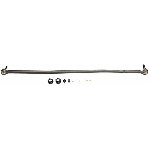 Federal-Mogul - MOGDS826 - DS826