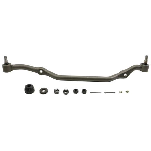 Federal-Mogul - MOGDS829 - DS829