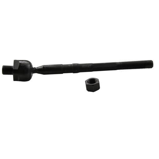 Federal-Mogul - MOGEV467 - EV467
