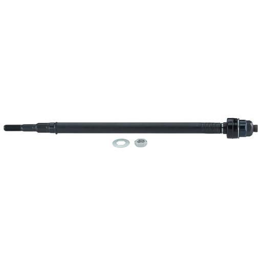 Federal-Mogul - MOGEV469 - EV469