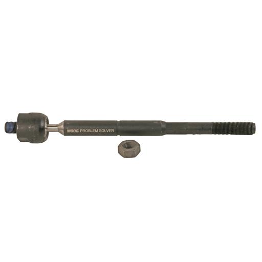 Federal-Mogul - MOGEV470 - EV470