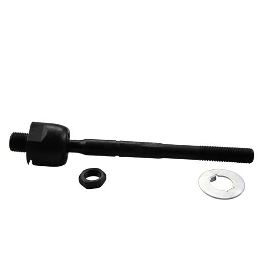 Federal-Mogul - MOGEV471 - EV471