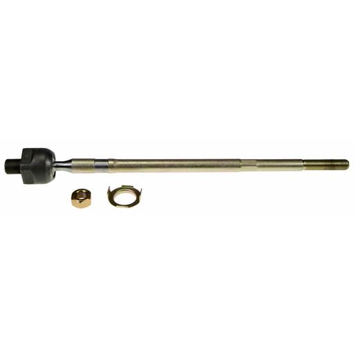 Federal-Mogul - MOGEV472 - EV472