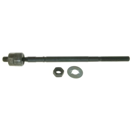Federal-Mogul - MOGEV473 - EV473