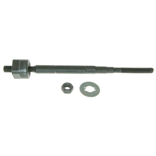 Federal-Mogul - MOGEV474 - EV474